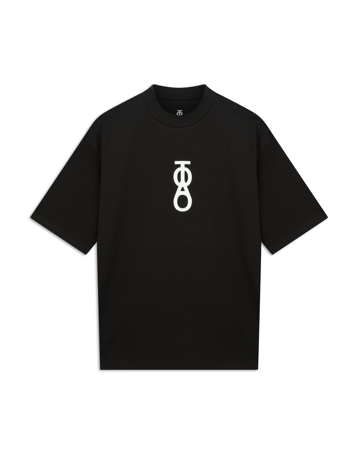 THE SYMBOL T-SHIRT