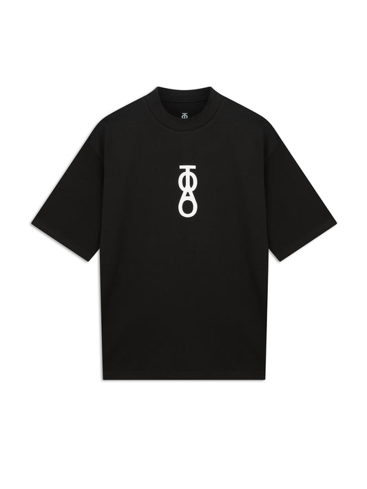 THE SYMBOL T-SHIRT