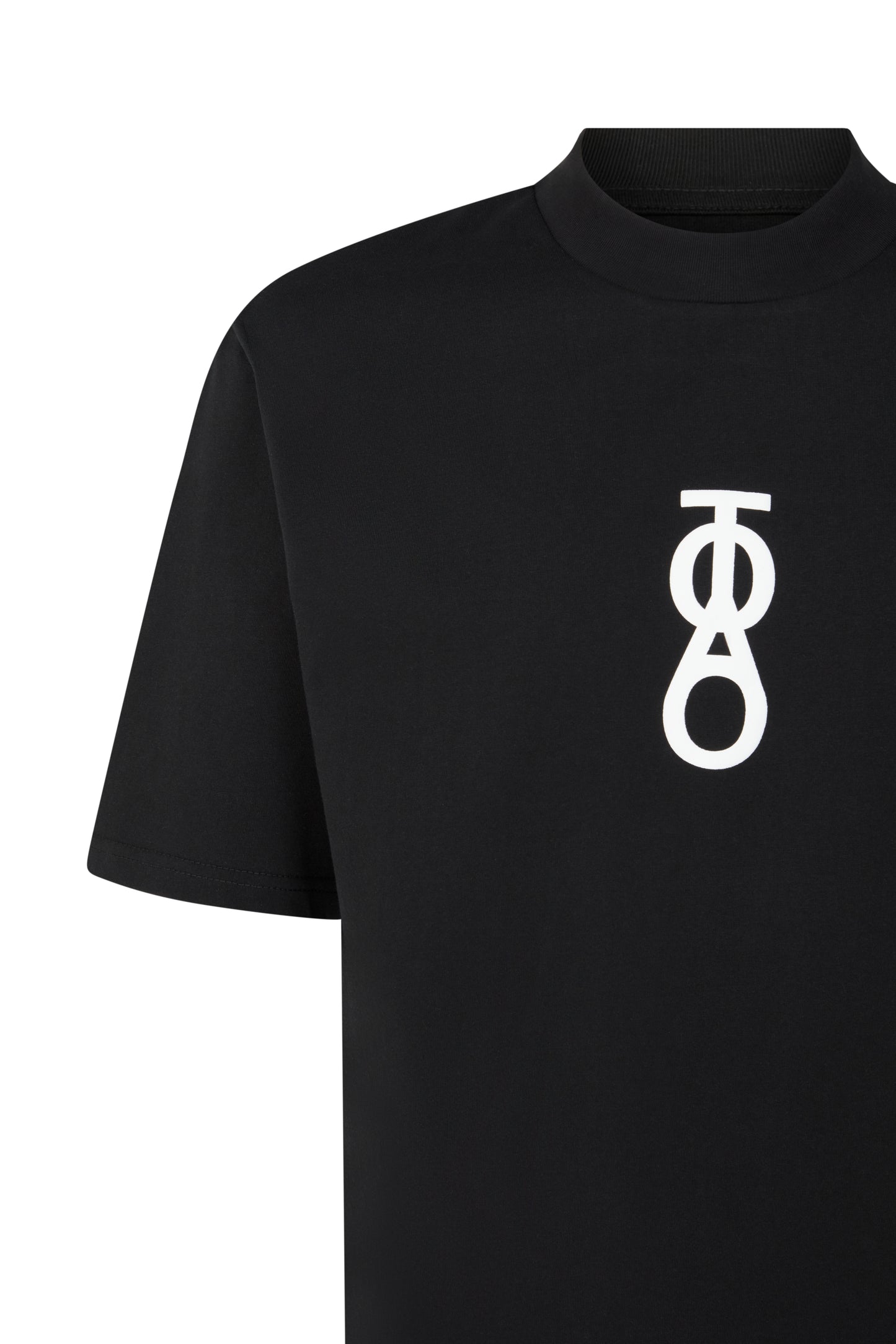 THE SYMBOL T-SHIRT